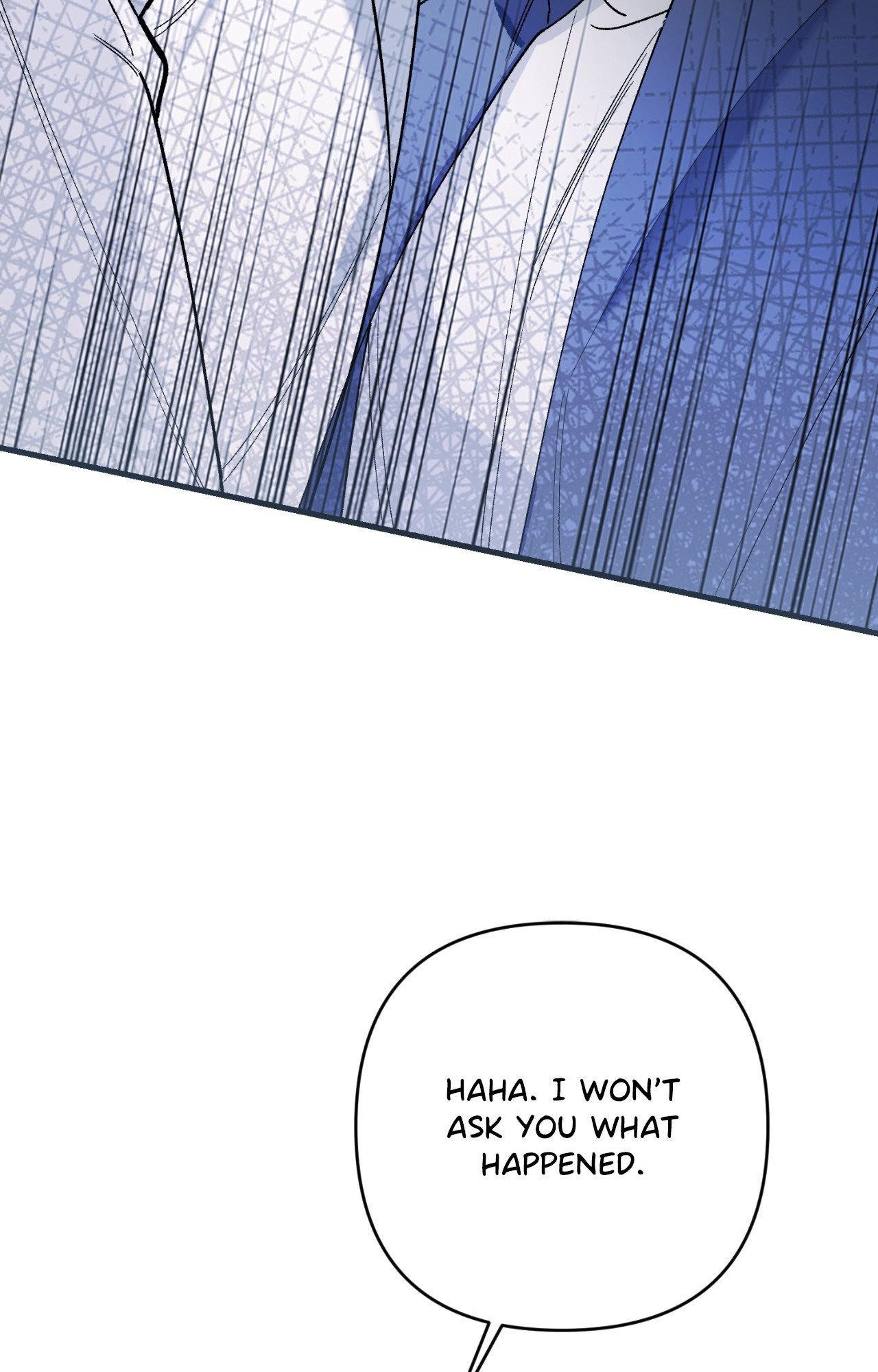 151.20% [Official] - Chapter 49 manhwa