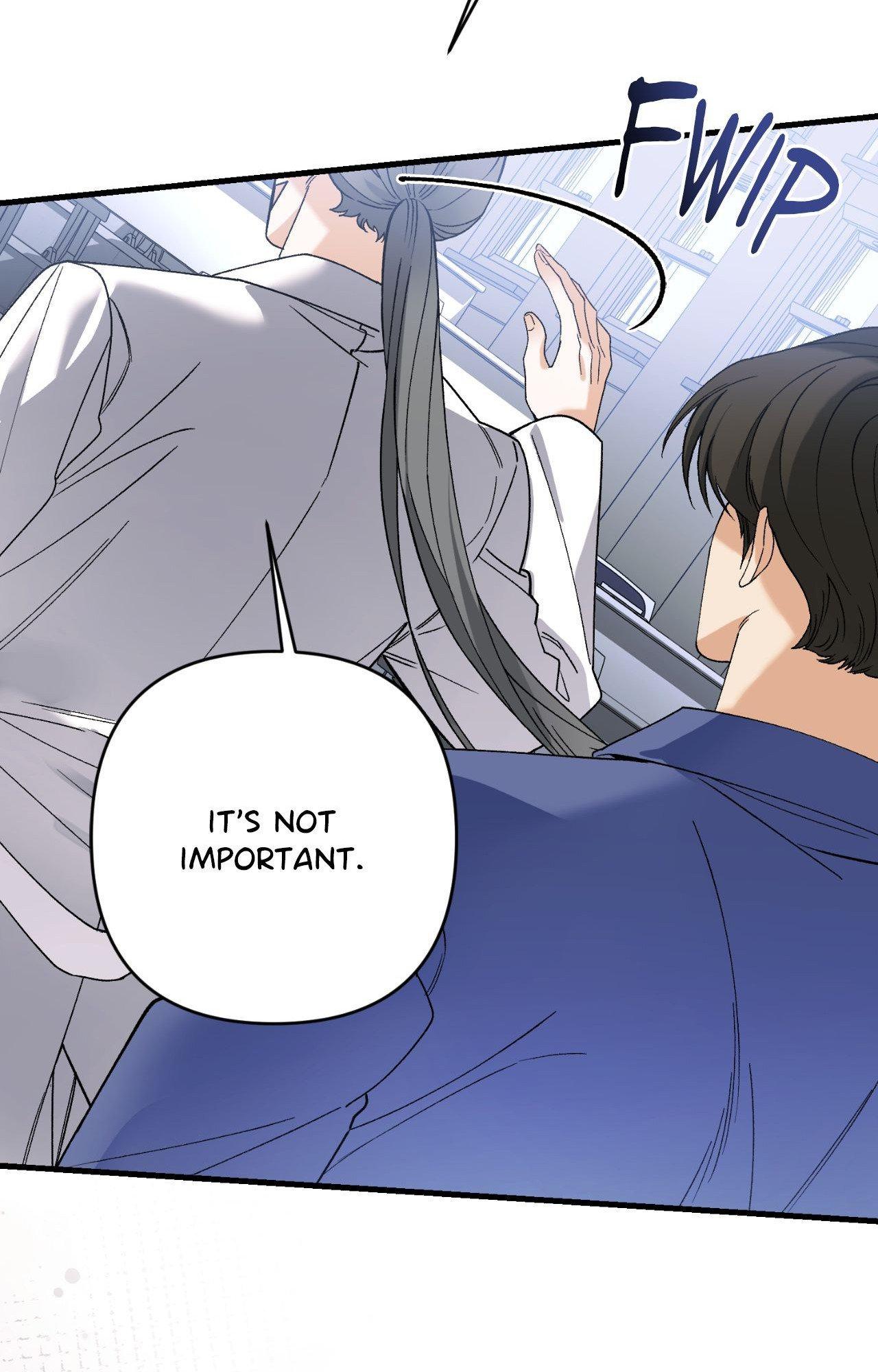 151.20% [Official] - Chapter 49 manhwa