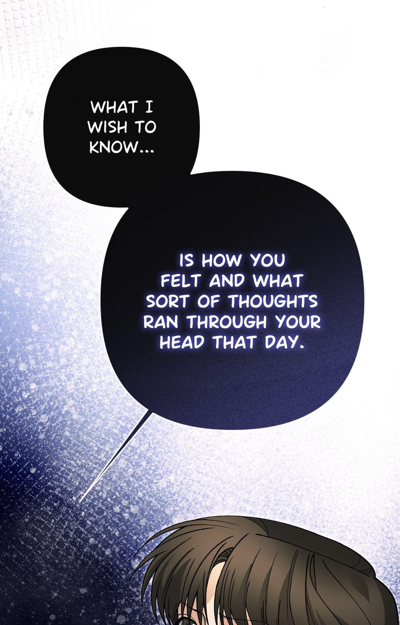 151.20% [Official] - Chapter 49 manhwa