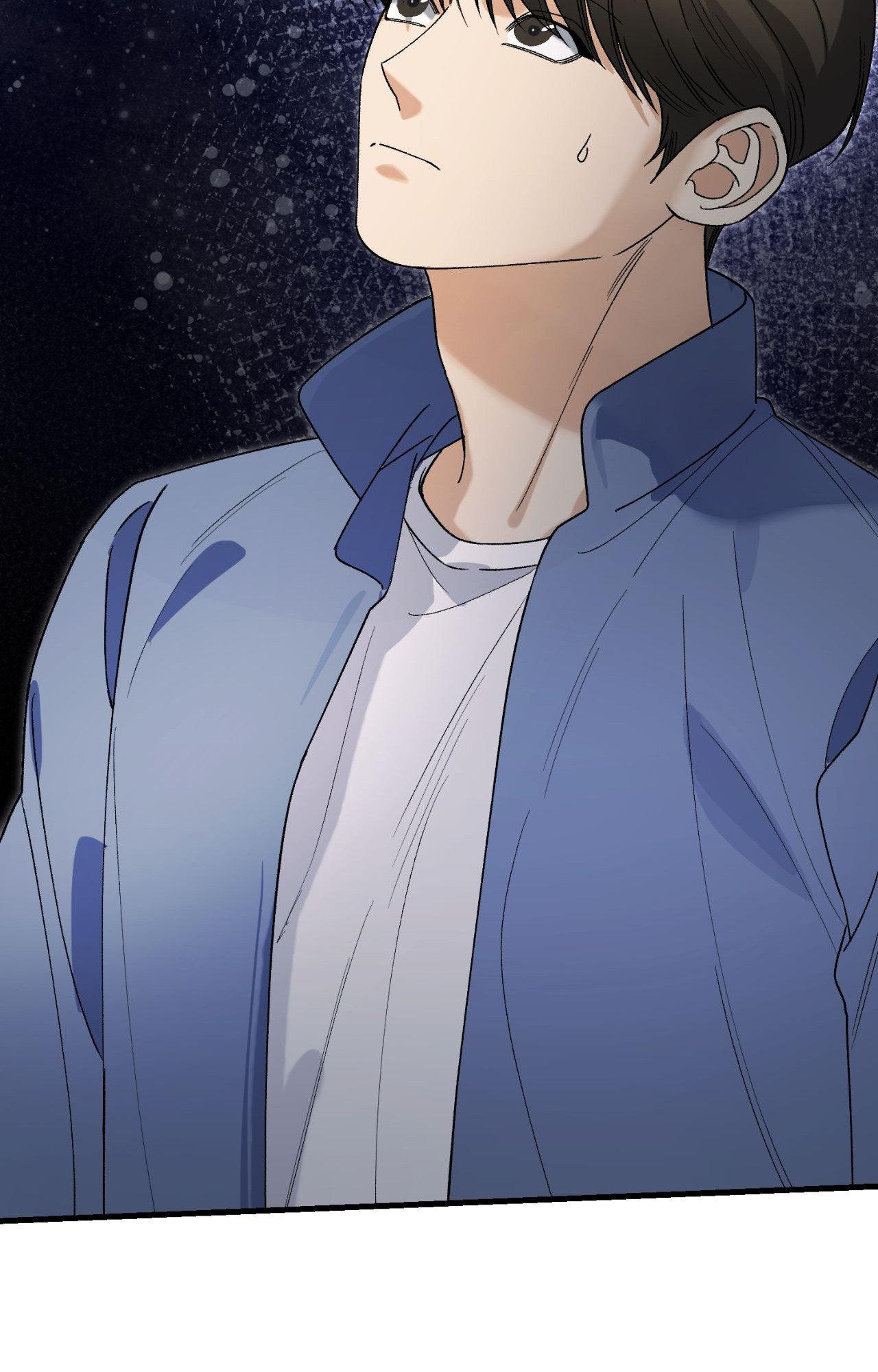 151.20% [Official] - Chapter 49 manhwa