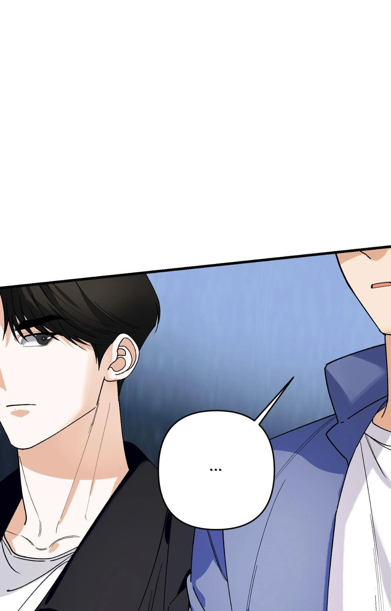 151.20% [Official] - Chapter 49 manhwa