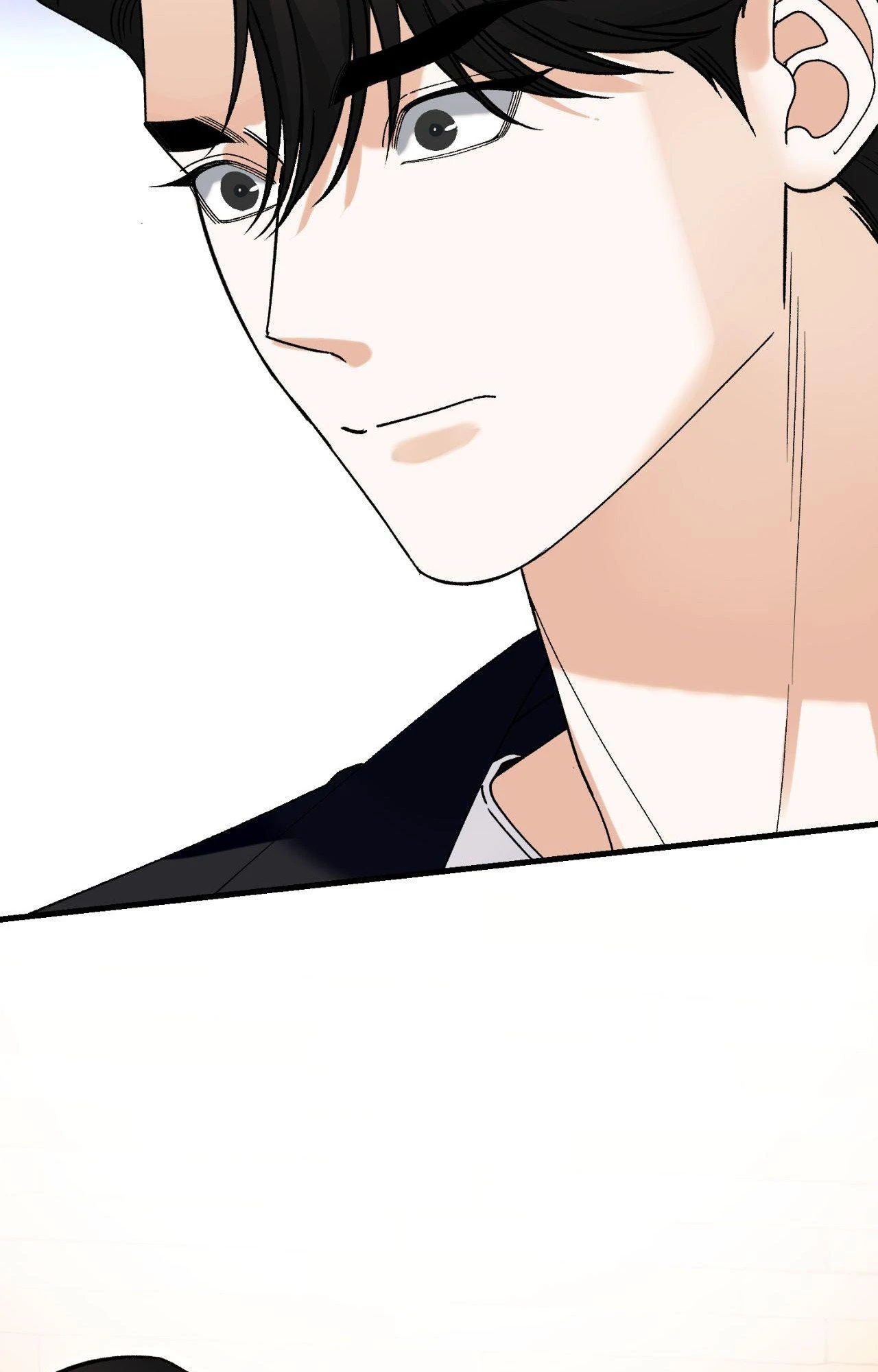 151.20% [Official] - Chapter 49 manhwa
