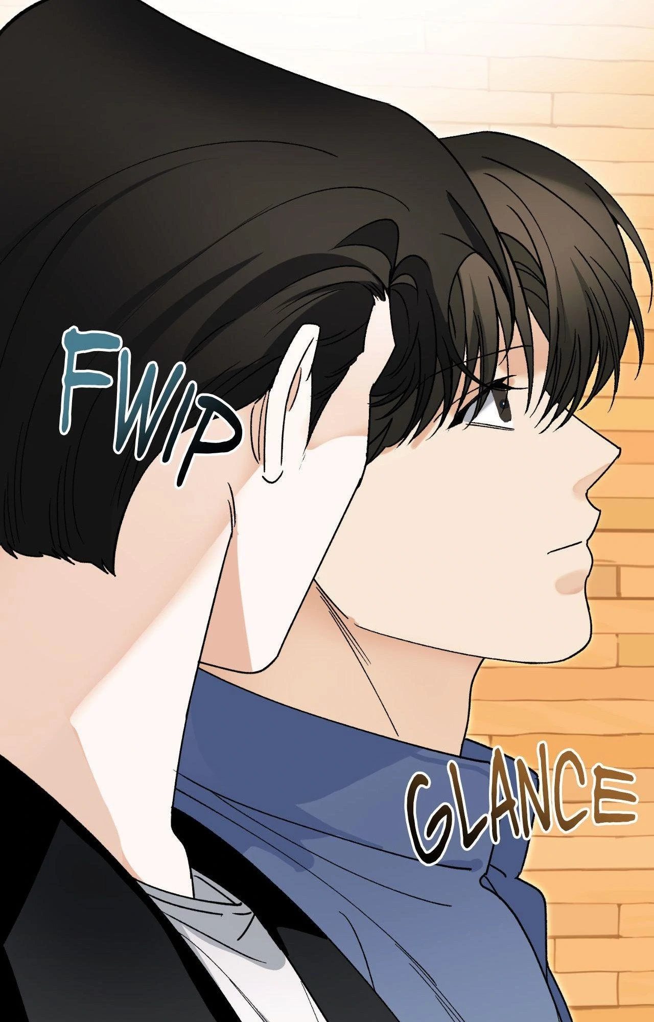 151.20% [Official] - Chapter 49 manhwa