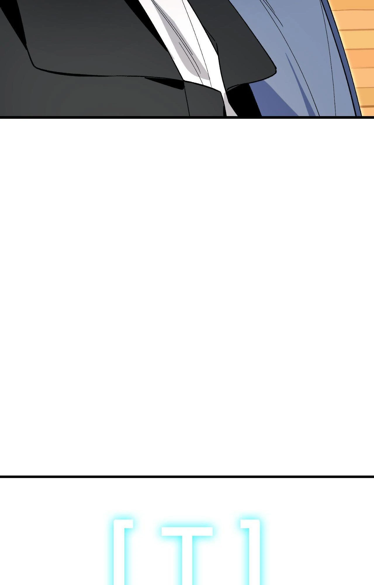 151.20% [Official] - Chapter 49 manhwa