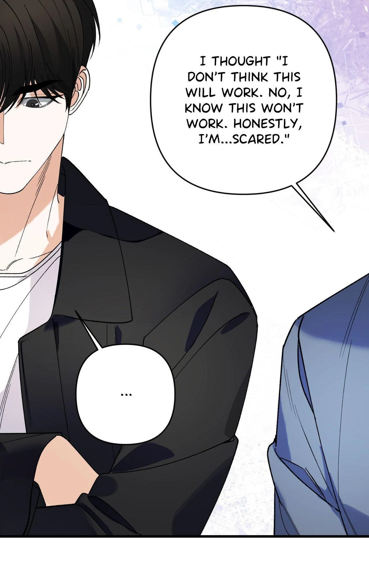 151.20% [Official] - Chapter 49 manhwa