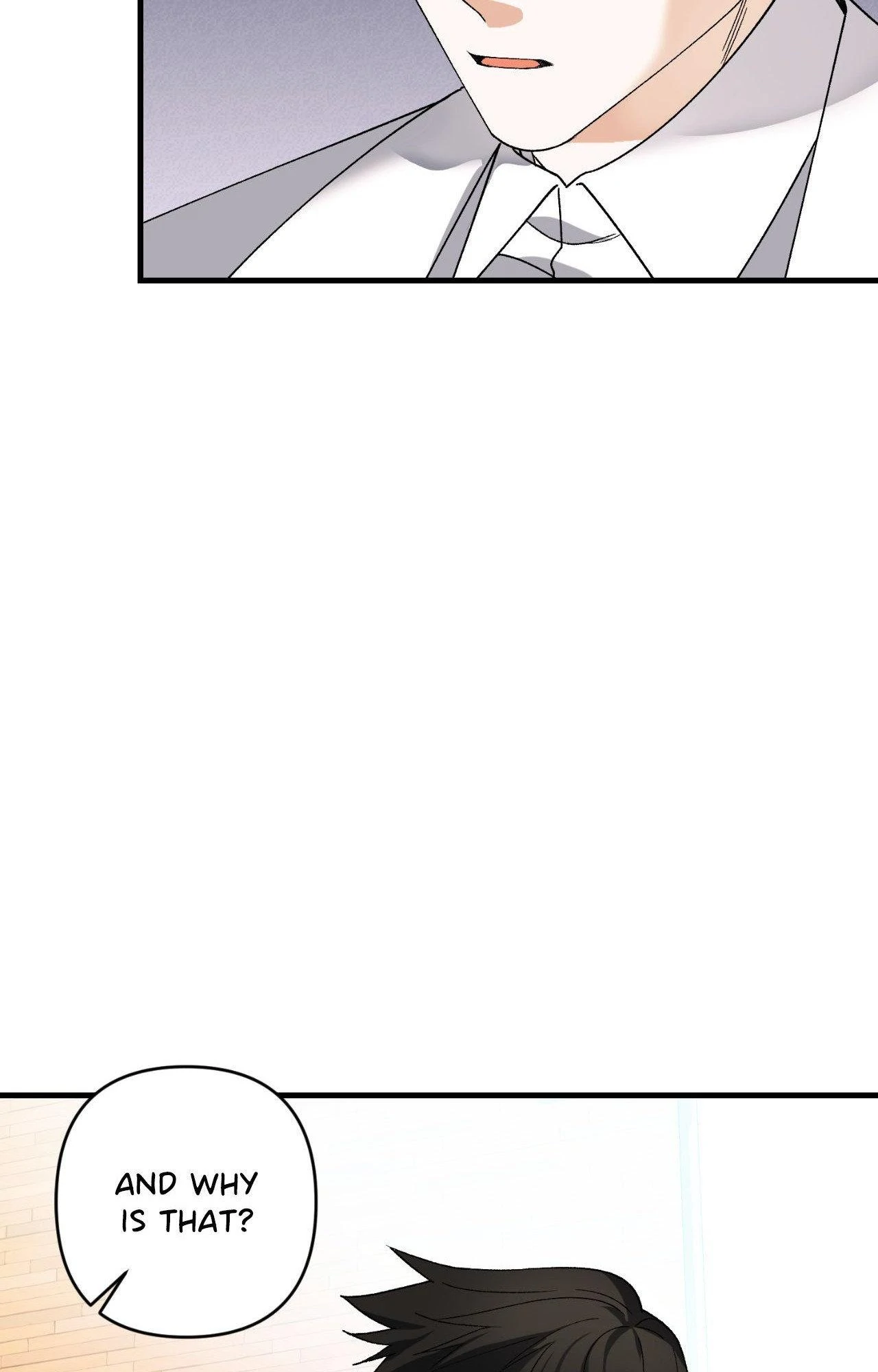 151.20% [Official] - Chapter 49 manhwa