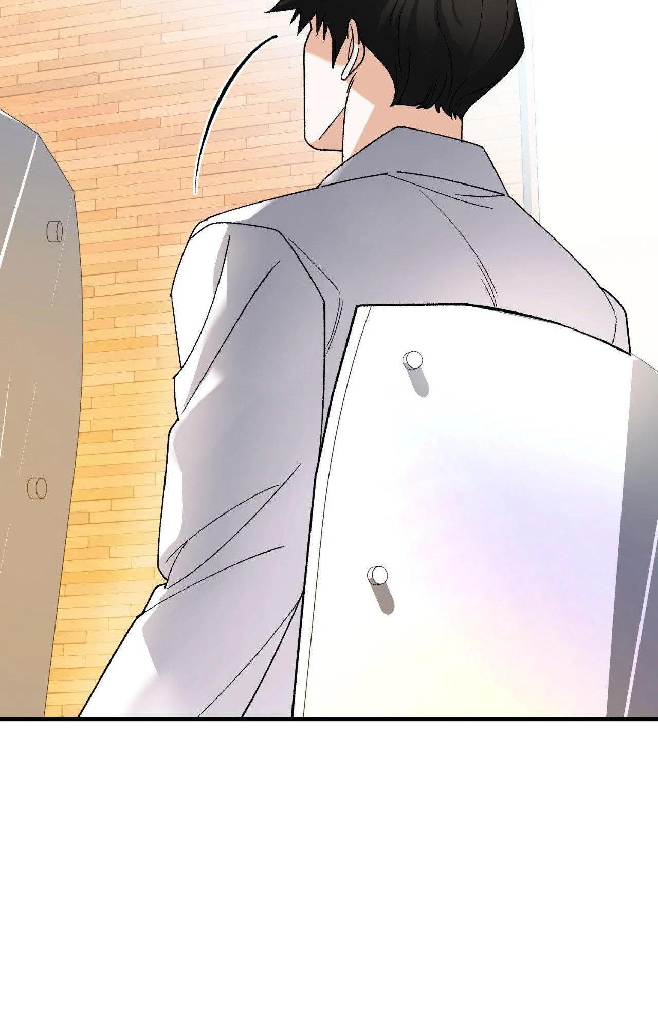 151.20% [Official] - Chapter 49 manhwa