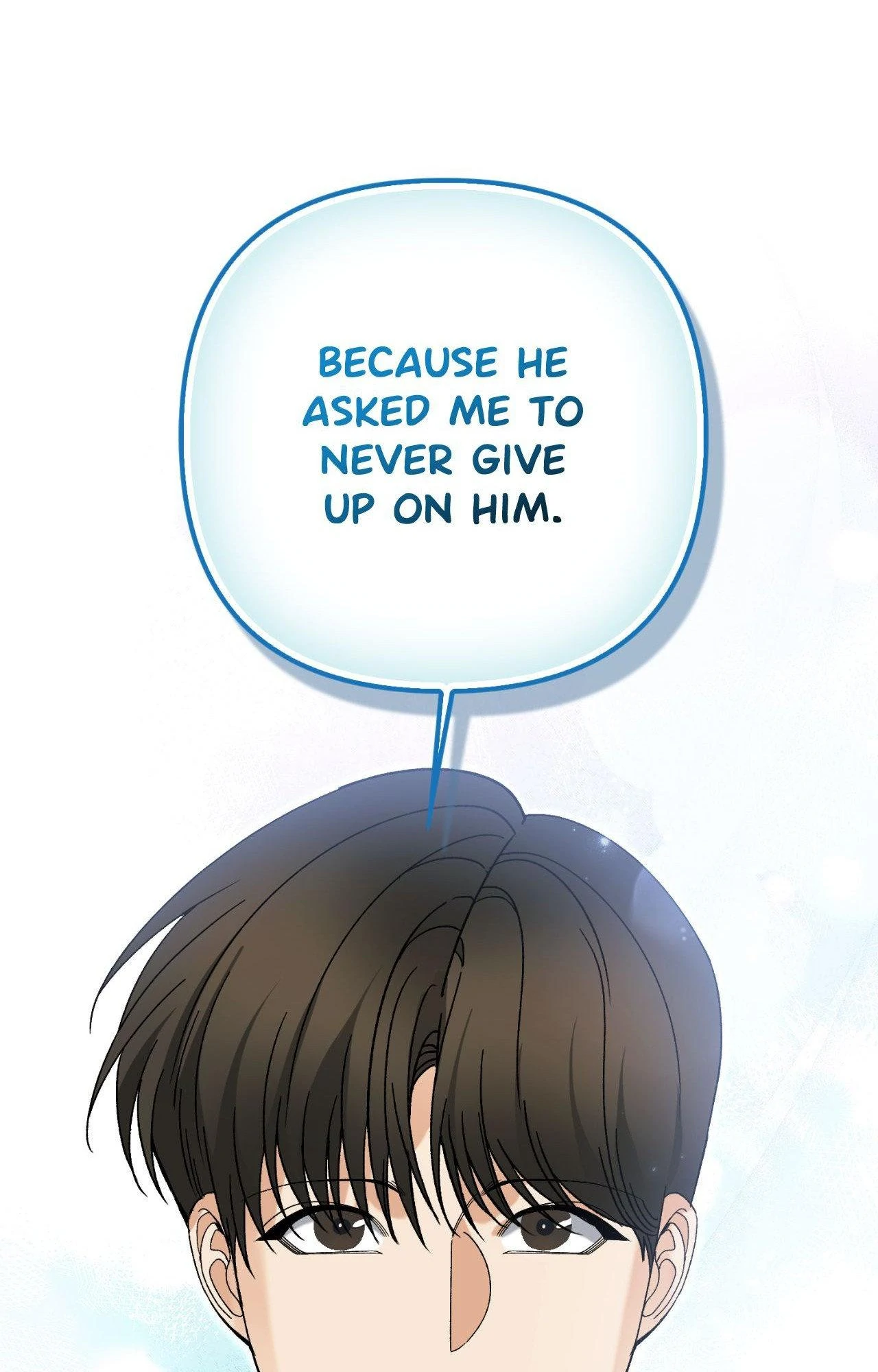 151.20% [Official] - Chapter 49 manhwa