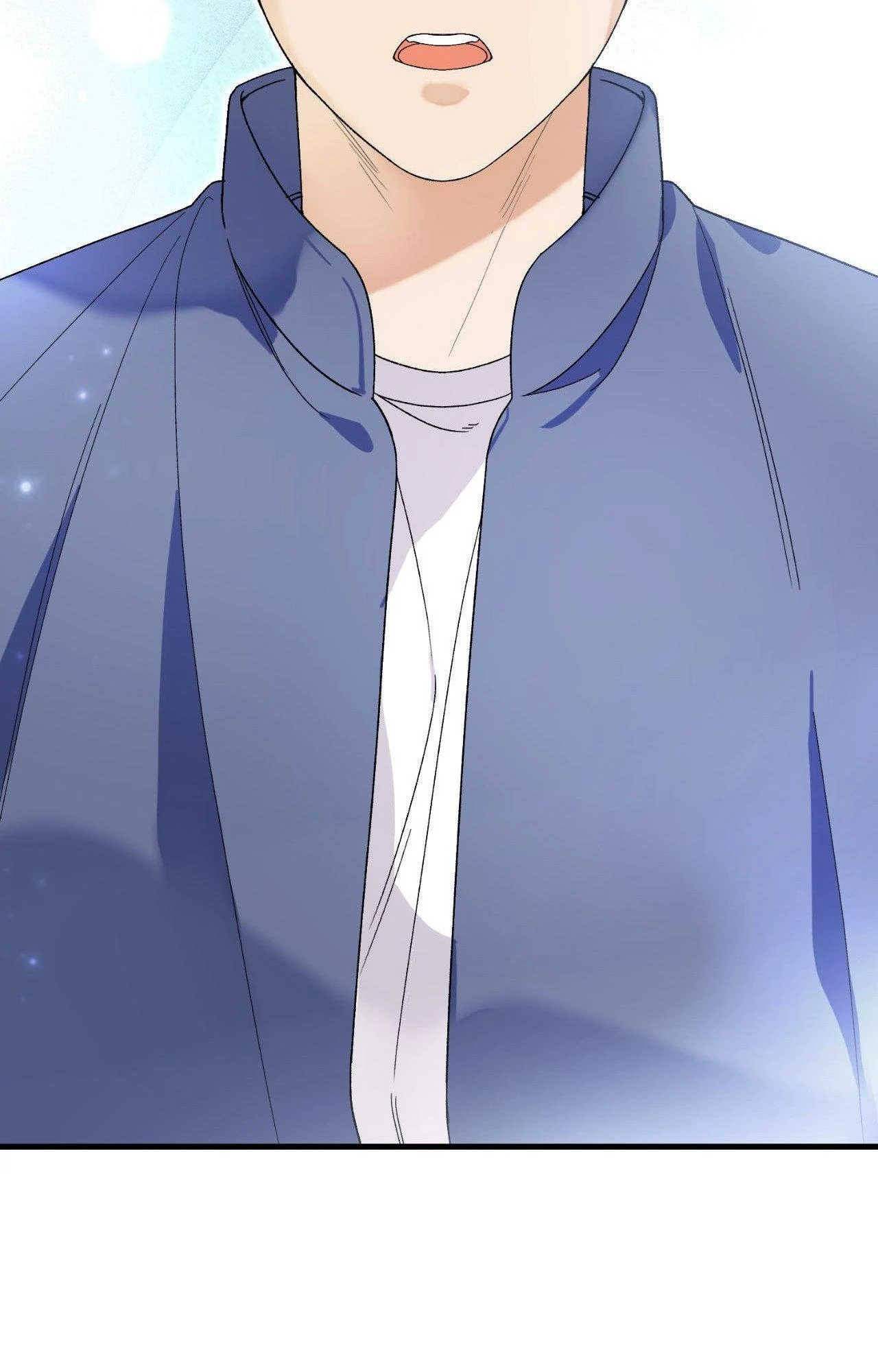 151.20% [Official] - Chapter 49 manhwa