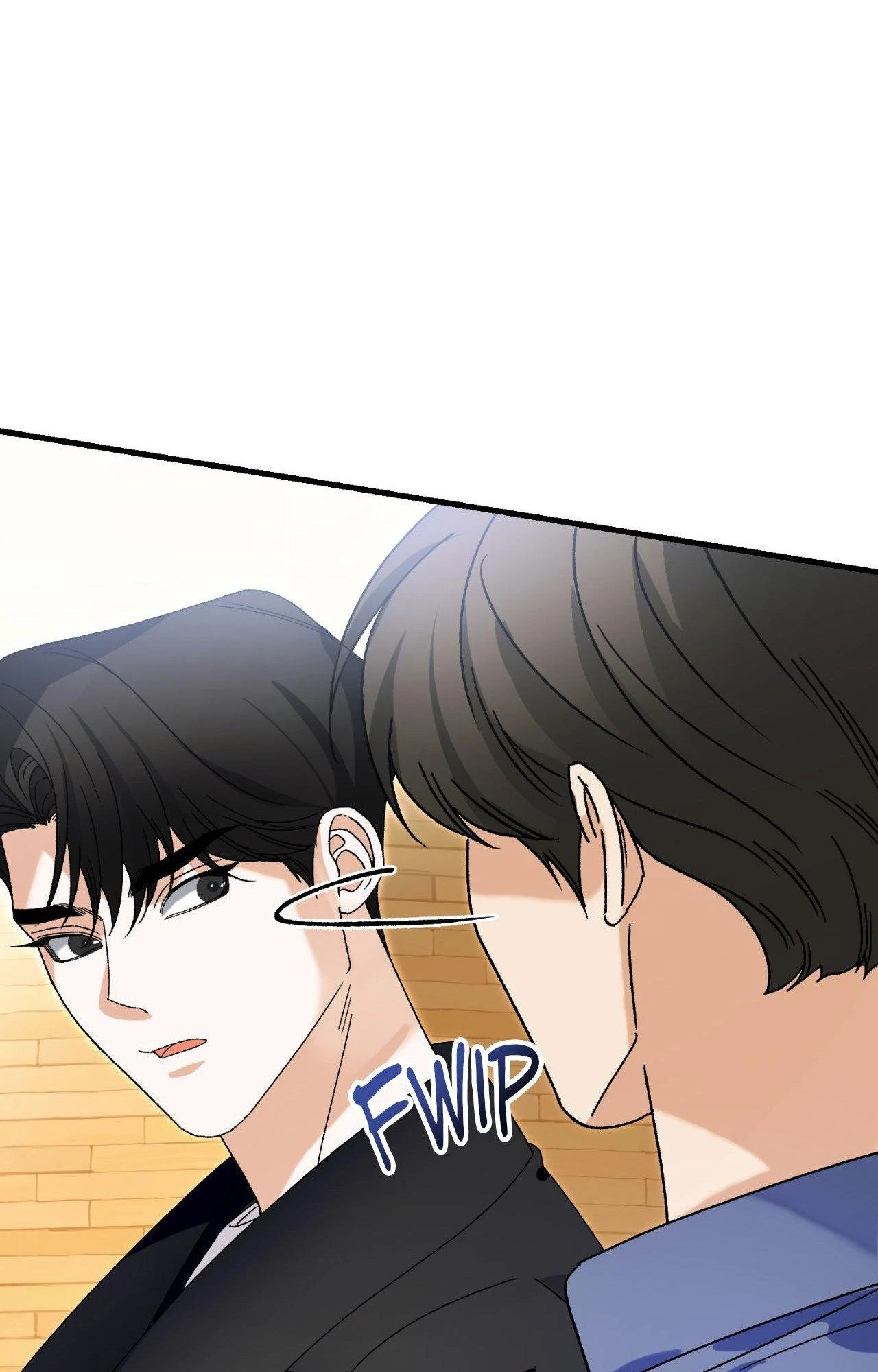 151.20% [Official] - Chapter 49 manhwa