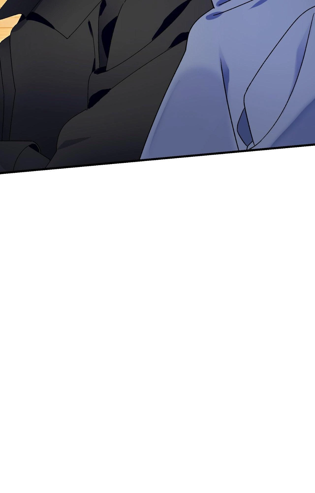 151.20% [Official] - Chapter 49 manhwa