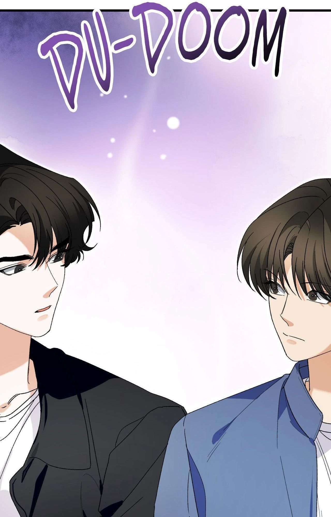 151.20% [Official] - Chapter 49 manhwa