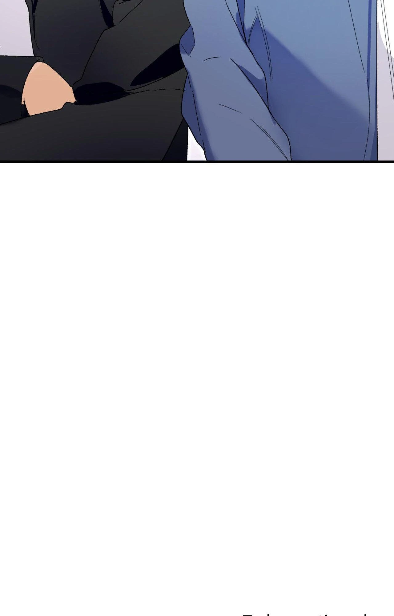 151.20% [Official] - Chapter 49 manhwa