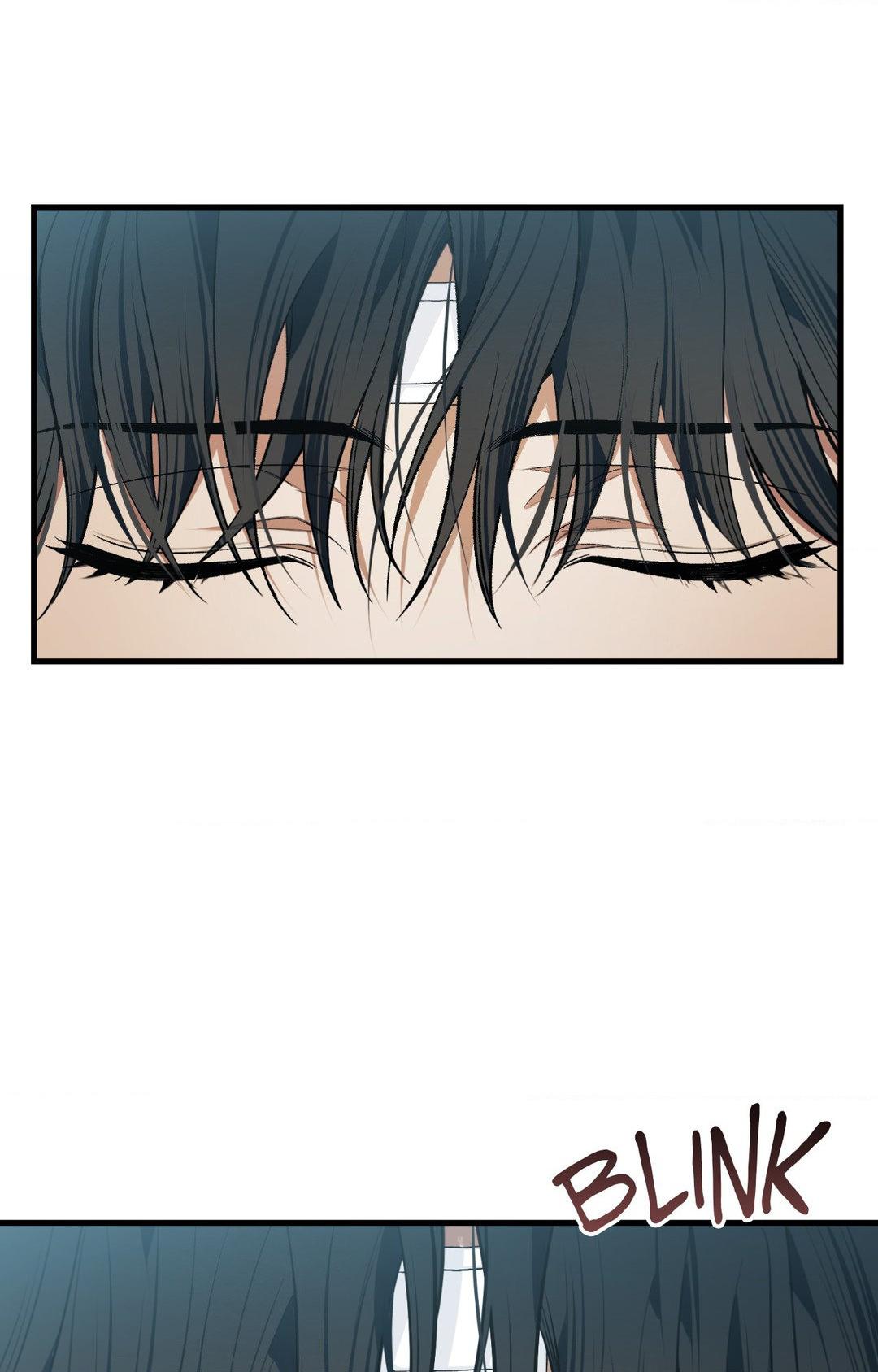 151.20% [Official] - Chapter 5 manhwa