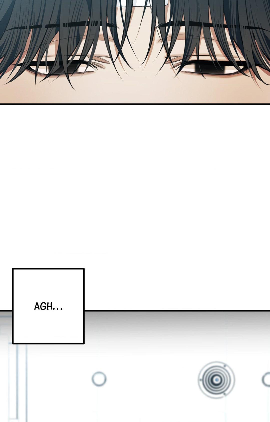 151.20% [Official] - Chapter 5 manhwa