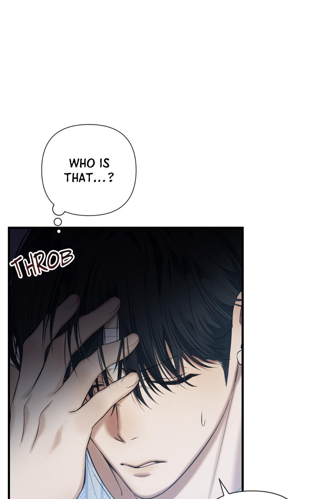 151.20% [Official] - Chapter 5 manhwa