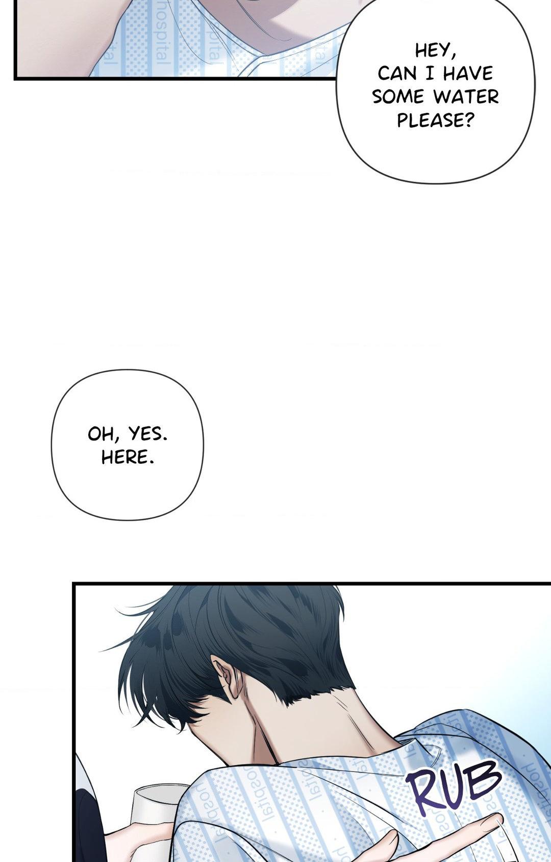 151.20% [Official] - Chapter 5 manhwa