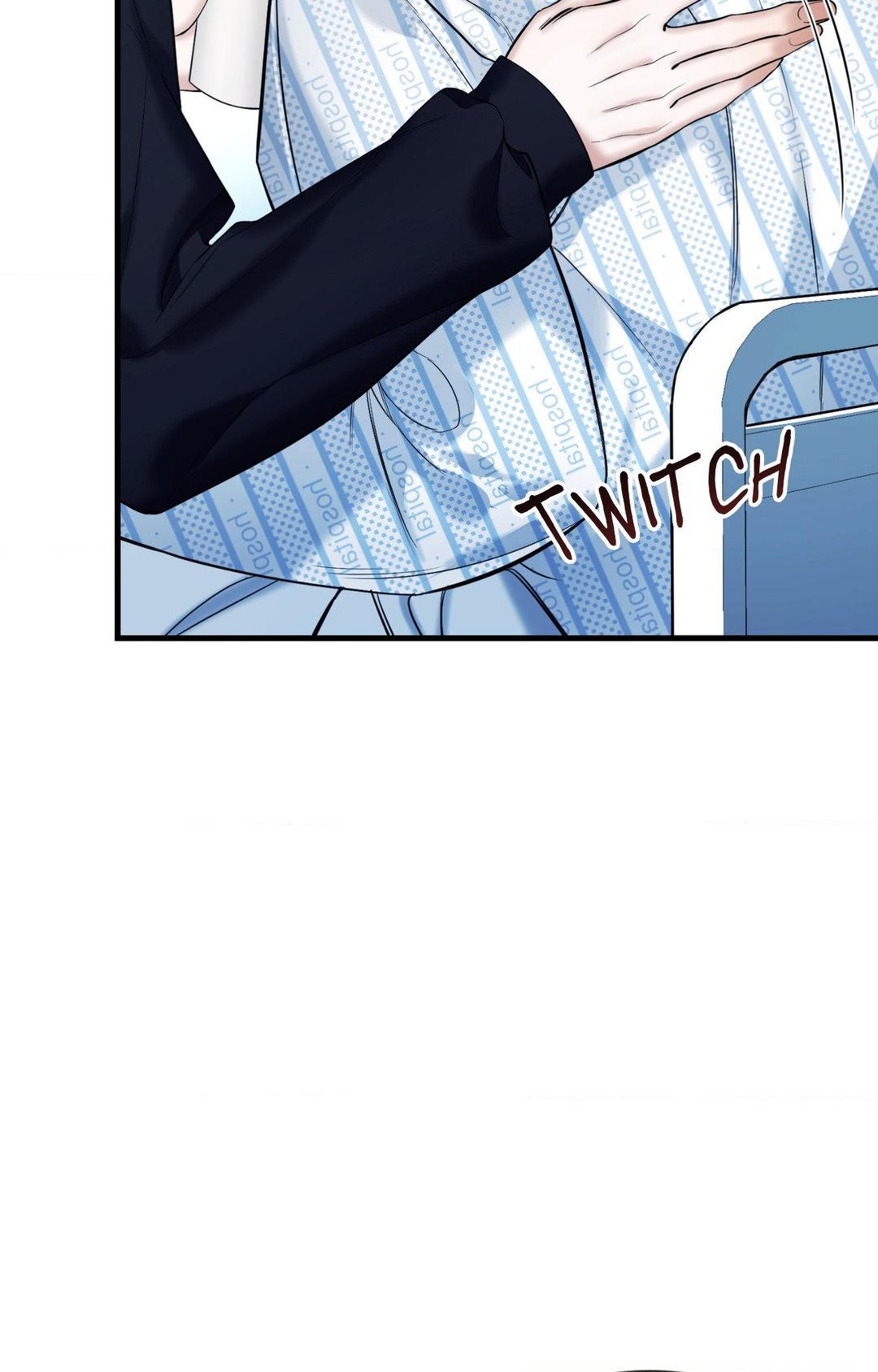 151.20% [Official] - Chapter 5 manhwa