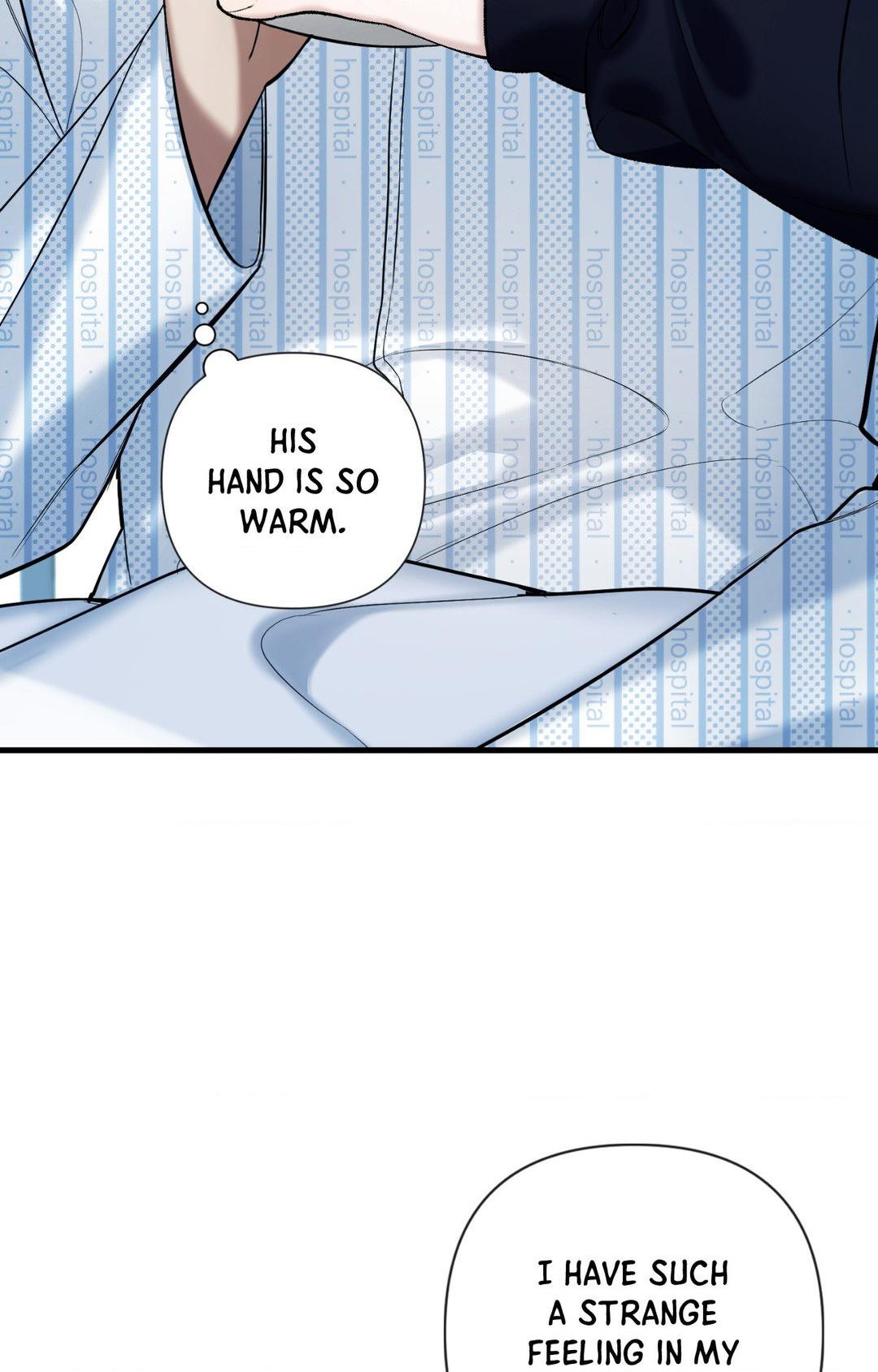 151.20% [Official] - Chapter 5 manhwa
