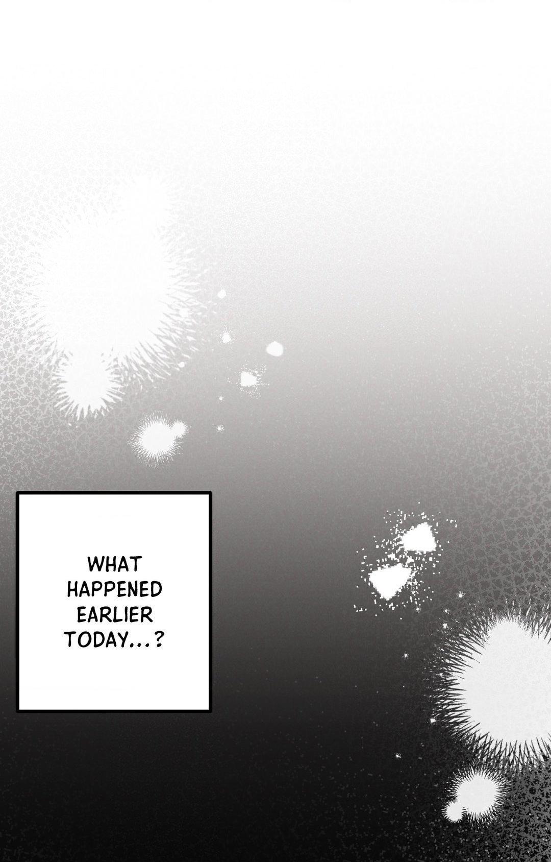 151.20% [Official] - Chapter 5 manhwa