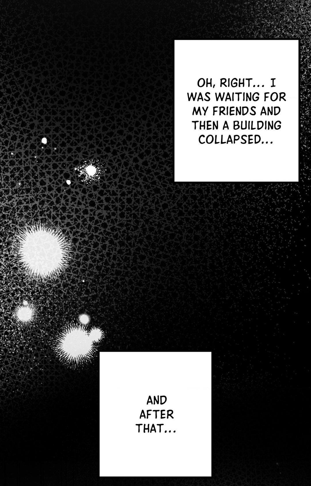 151.20% [Official] - Chapter 5 manhwa