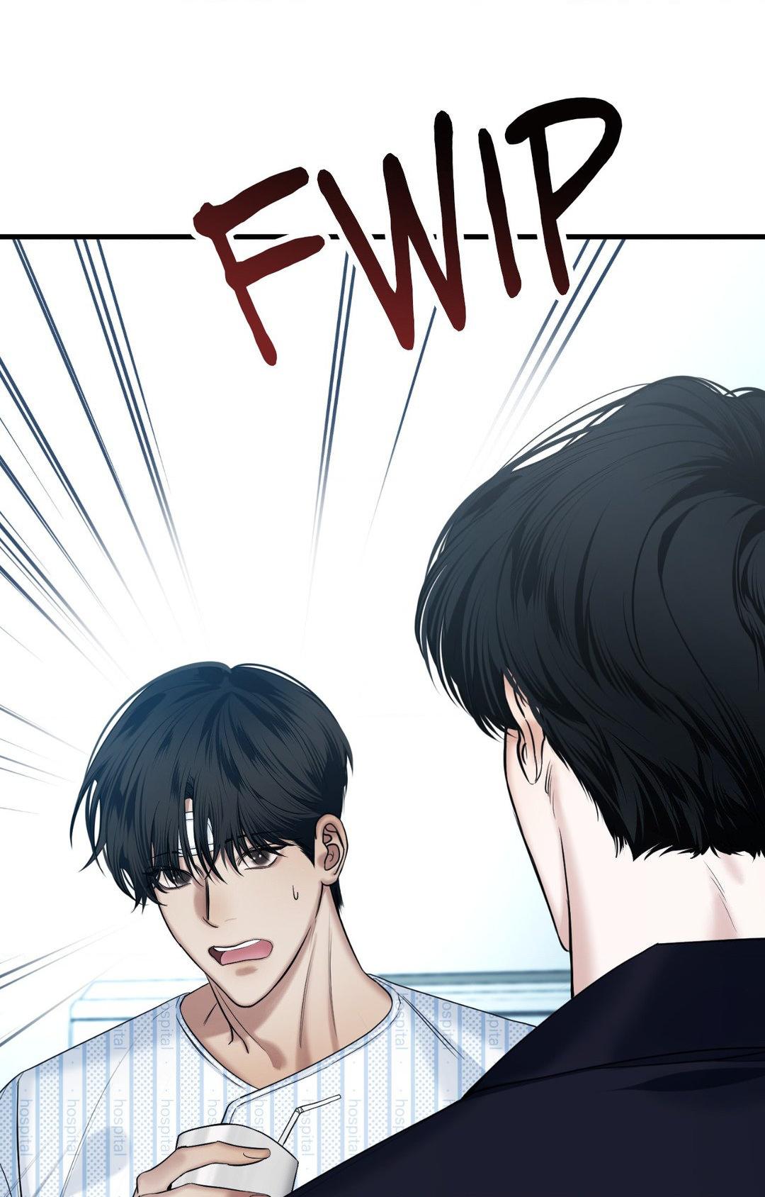151.20% [Official] - Chapter 5 manhwa