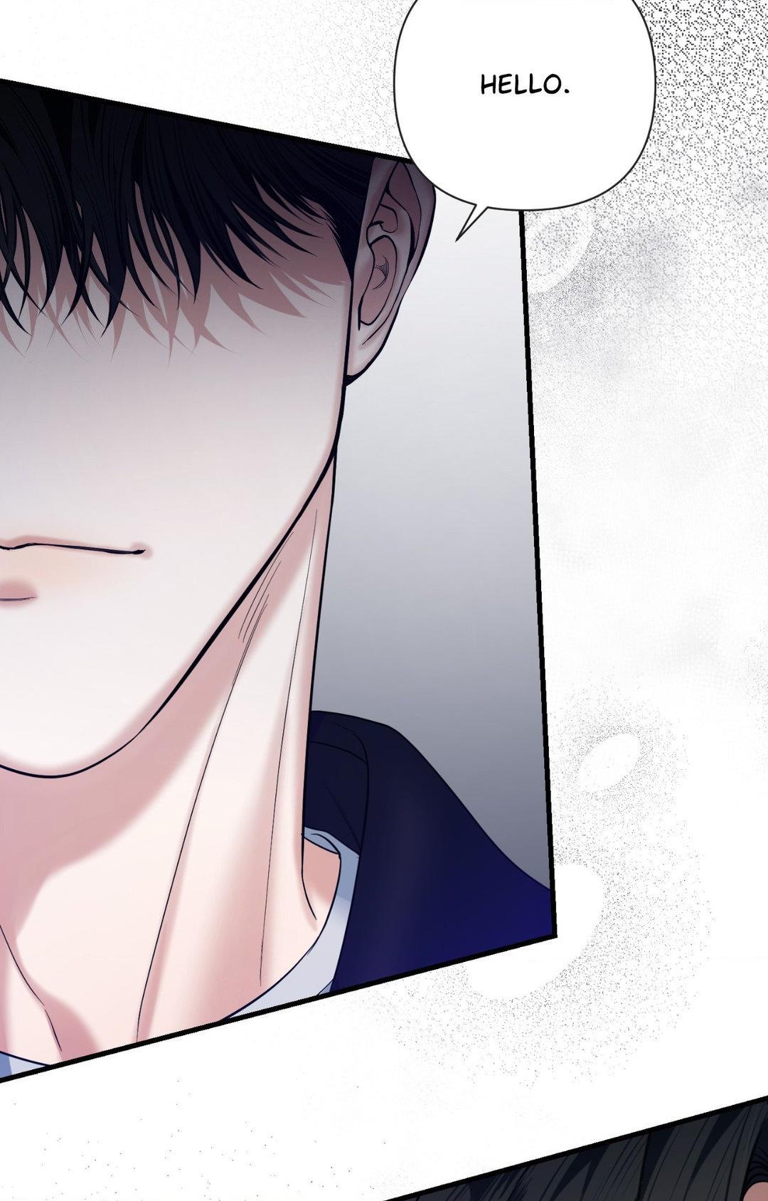 151.20% [Official] - Chapter 5 manhwa