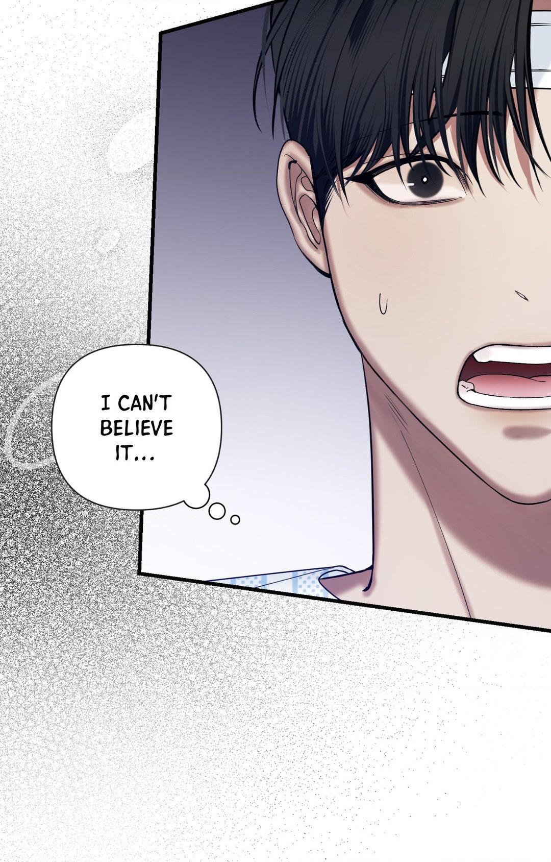 151.20% [Official] - Chapter 5 manhwa