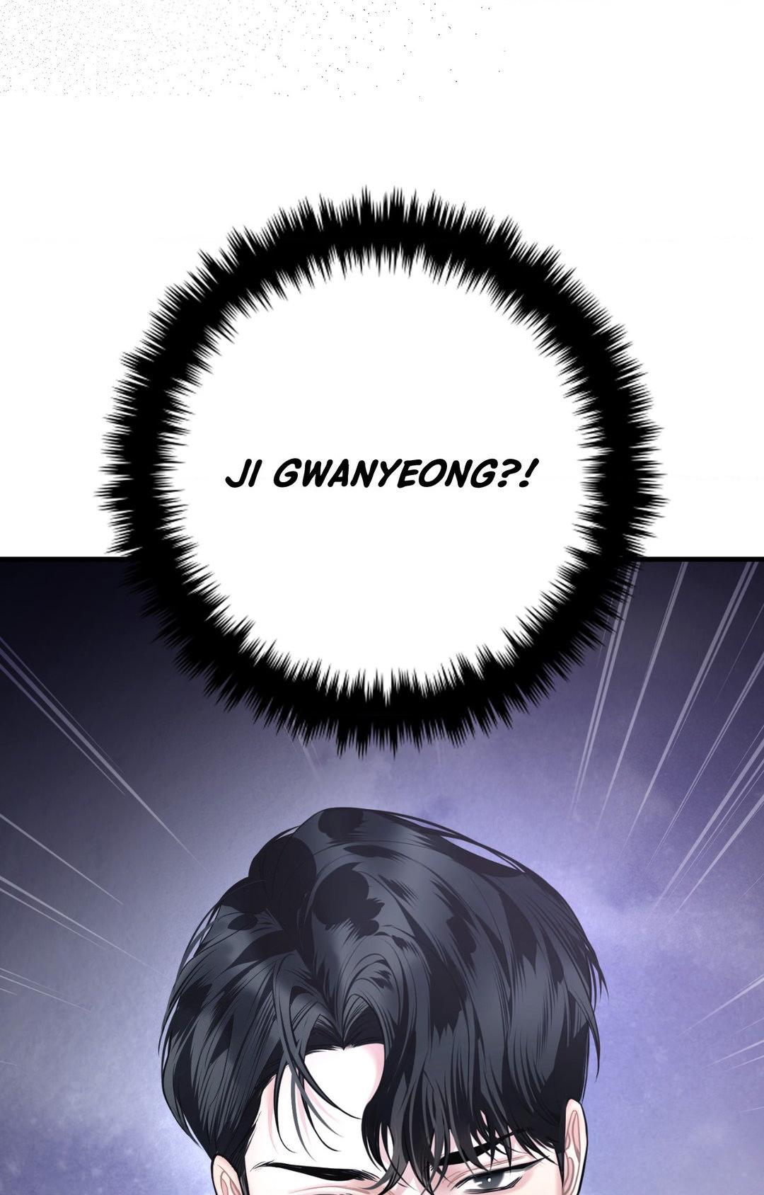 151.20% [Official] - Chapter 5 manhwa