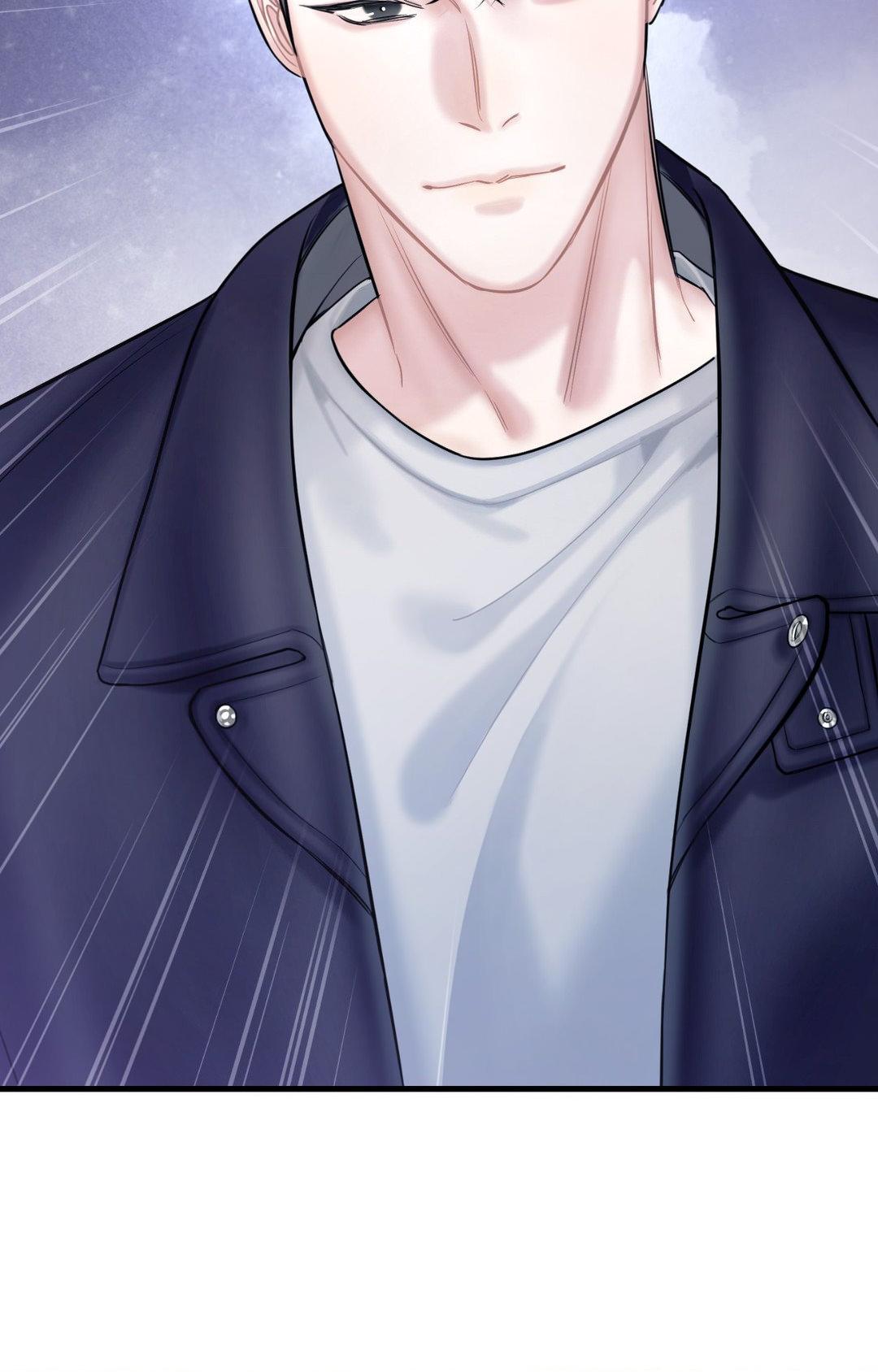 151.20% [Official] - Chapter 5 manhwa
