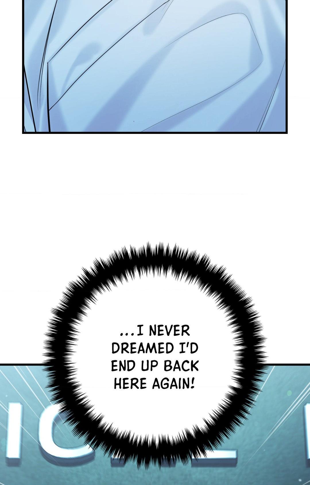 151.20% [Official] - Chapter 5 manhwa