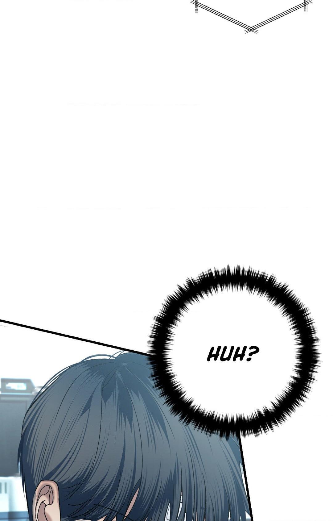 151.20% [Official] - Chapter 5 manhwa