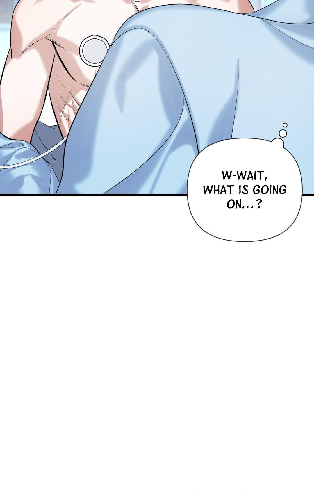 151.20% [Official] - Chapter 5 manhwa