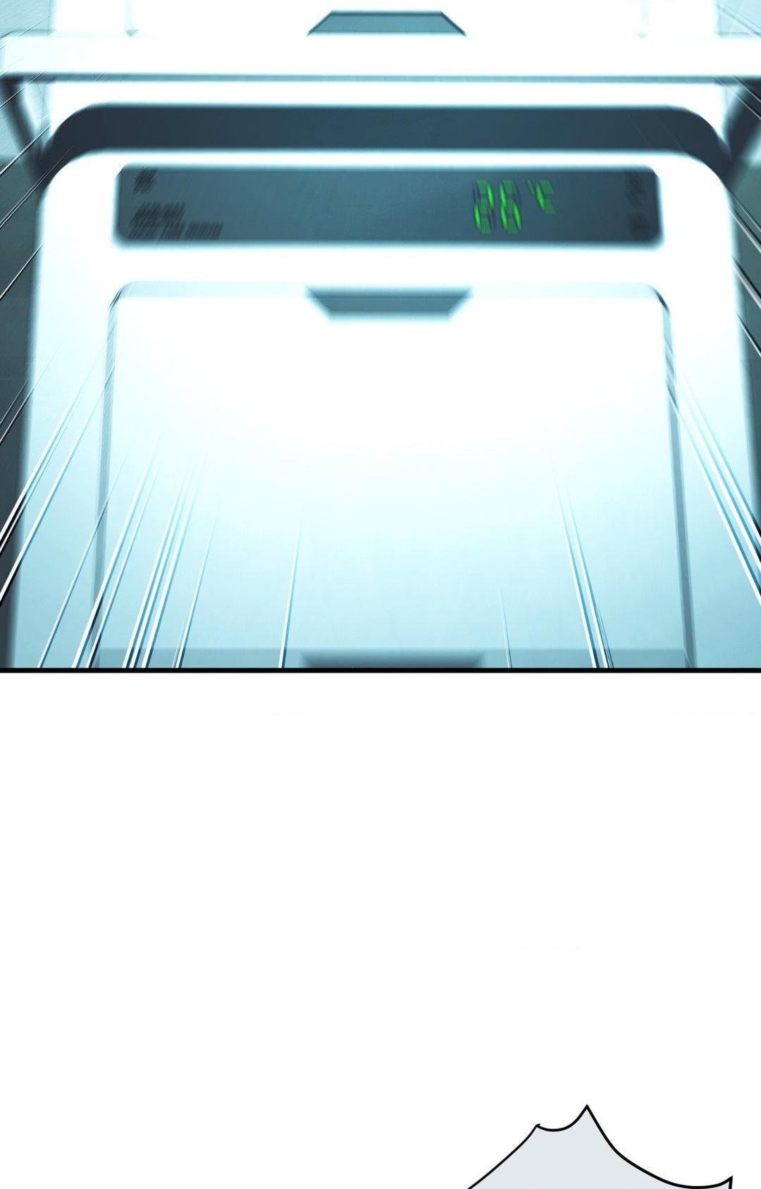 151.20% [Official] - Chapter 5 manhwa