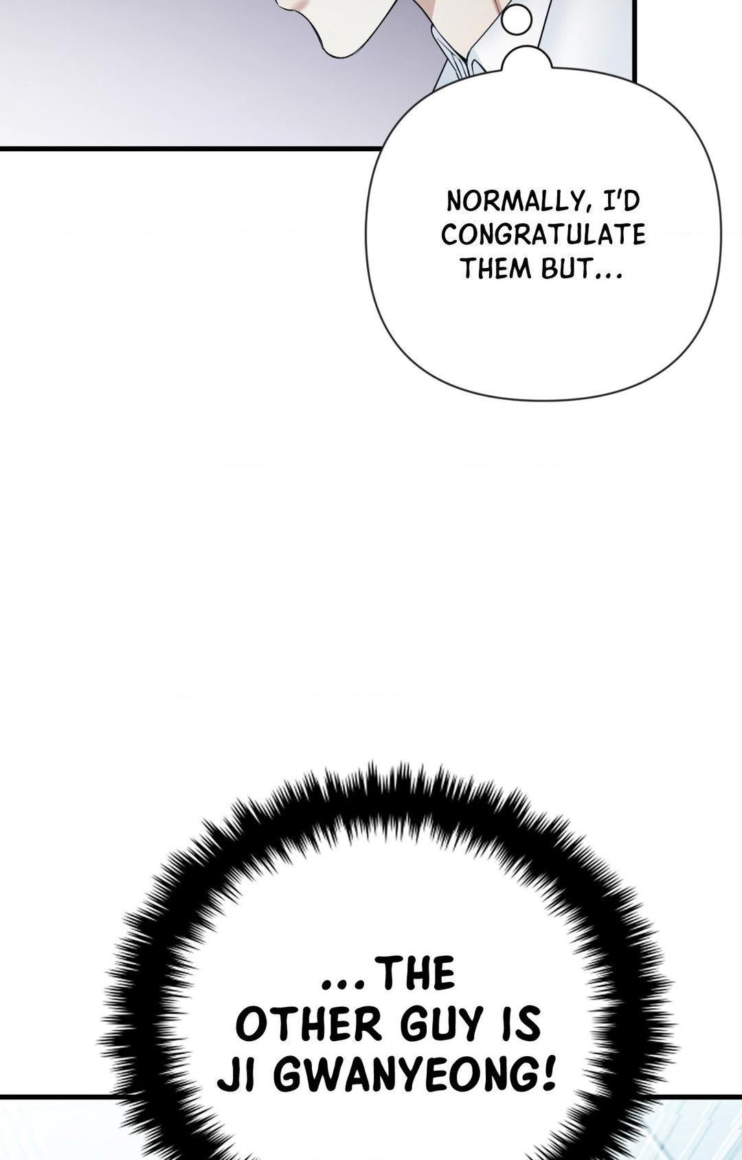 151.20% [Official] - Chapter 5 manhwa