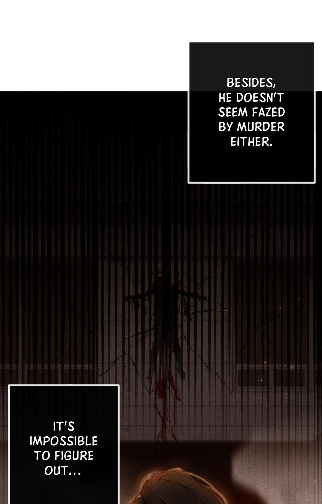 151.20% [Official] - Chapter 5 manhwa