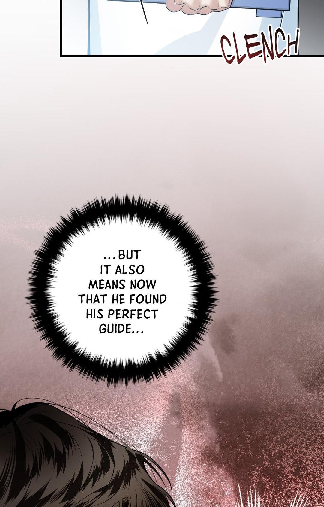 151.20% [Official] - Chapter 5 manhwa