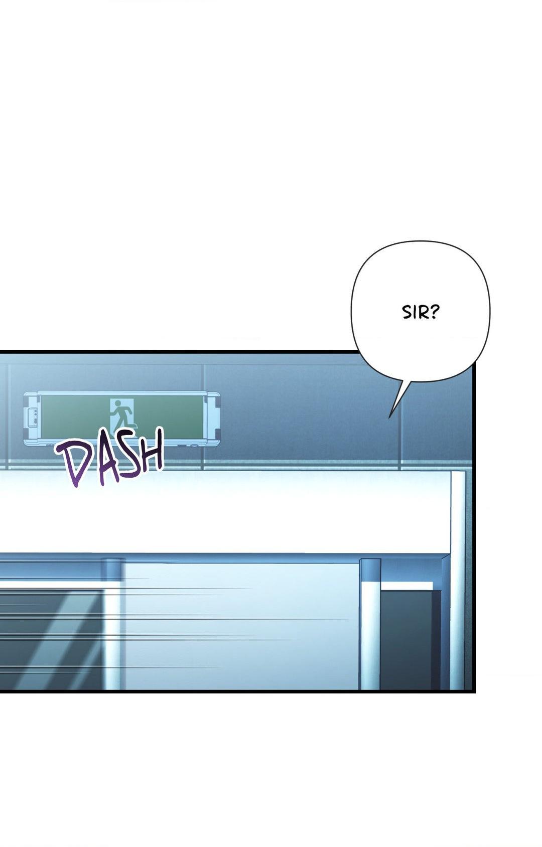 151.20% [Official] - Chapter 5 manhwa