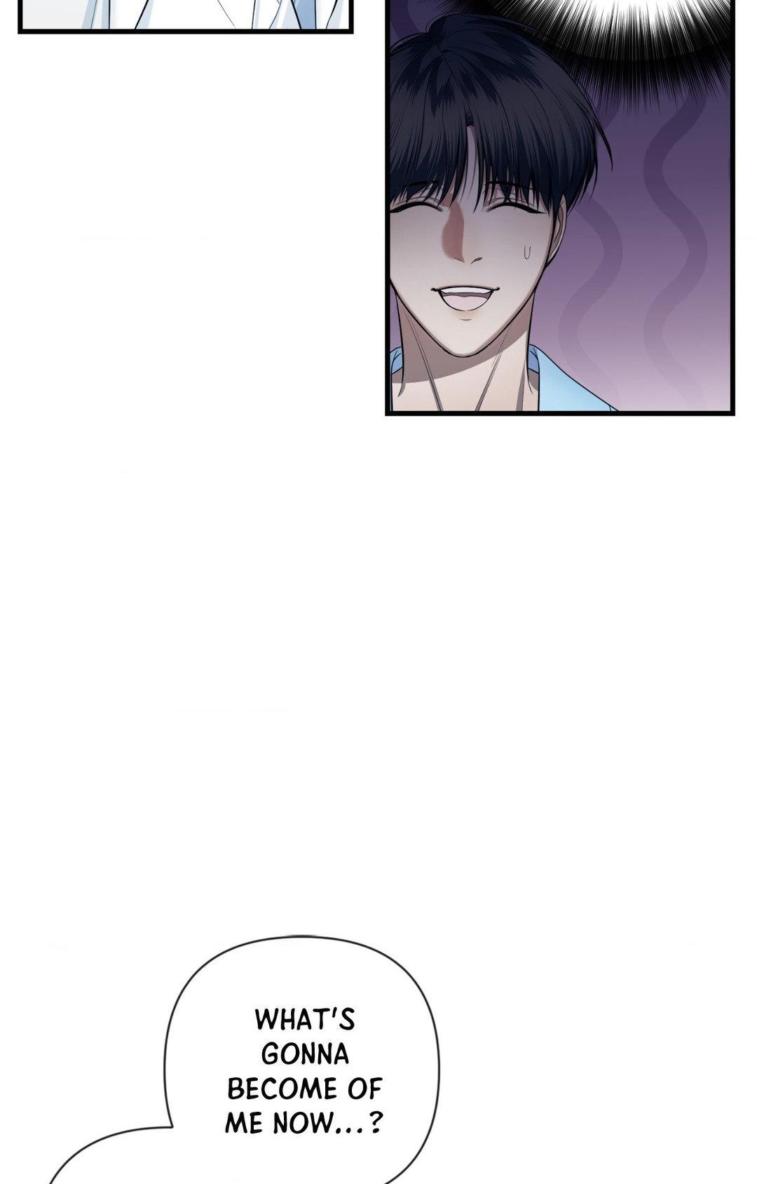 151.20% [Official] - Chapter 5 manhwa
