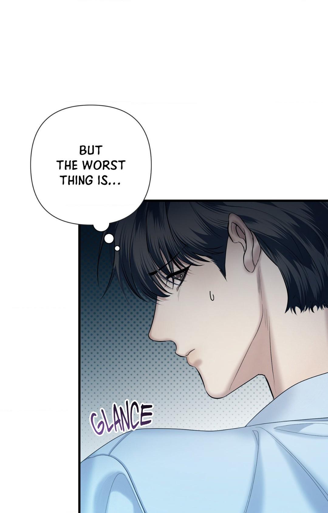 151.20% [Official] - Chapter 5 manhwa