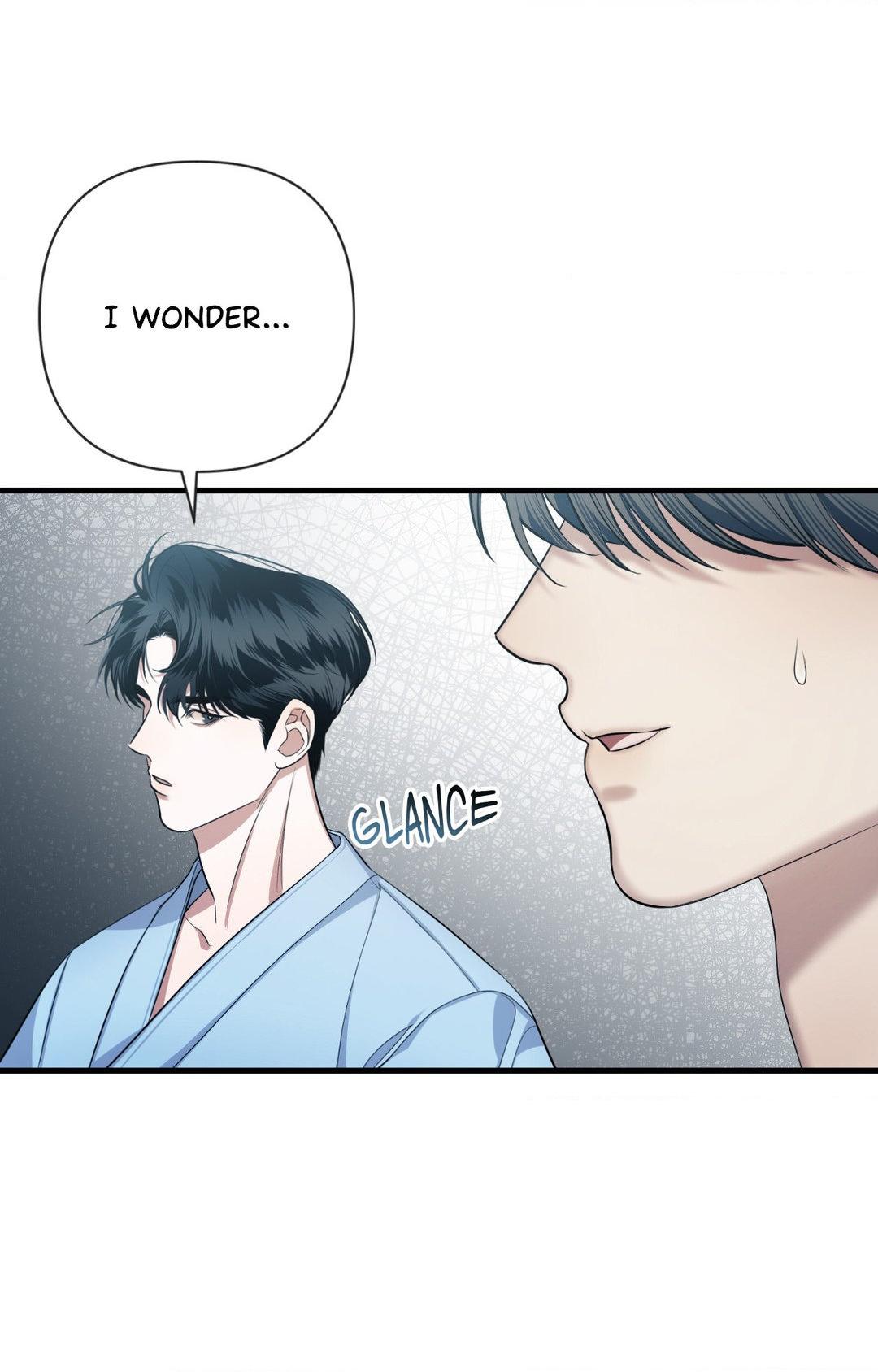151.20% [Official] - Chapter 5 manhwa