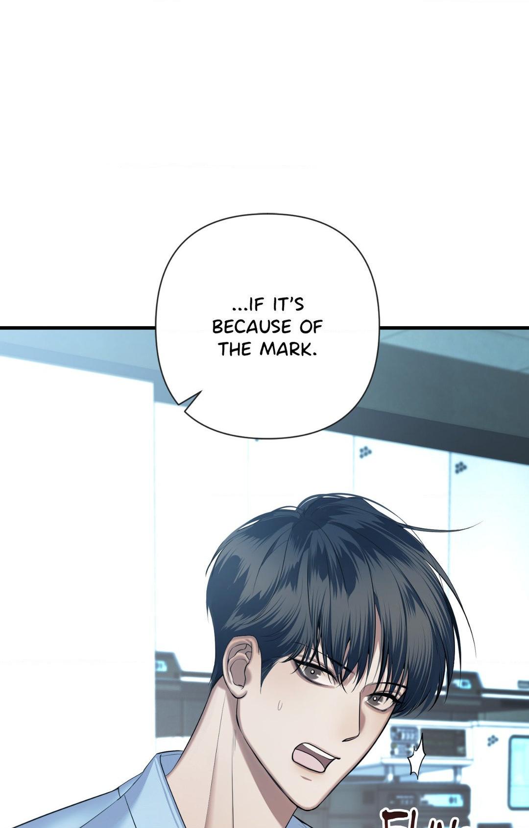 151.20% [Official] - Chapter 5 manhwa