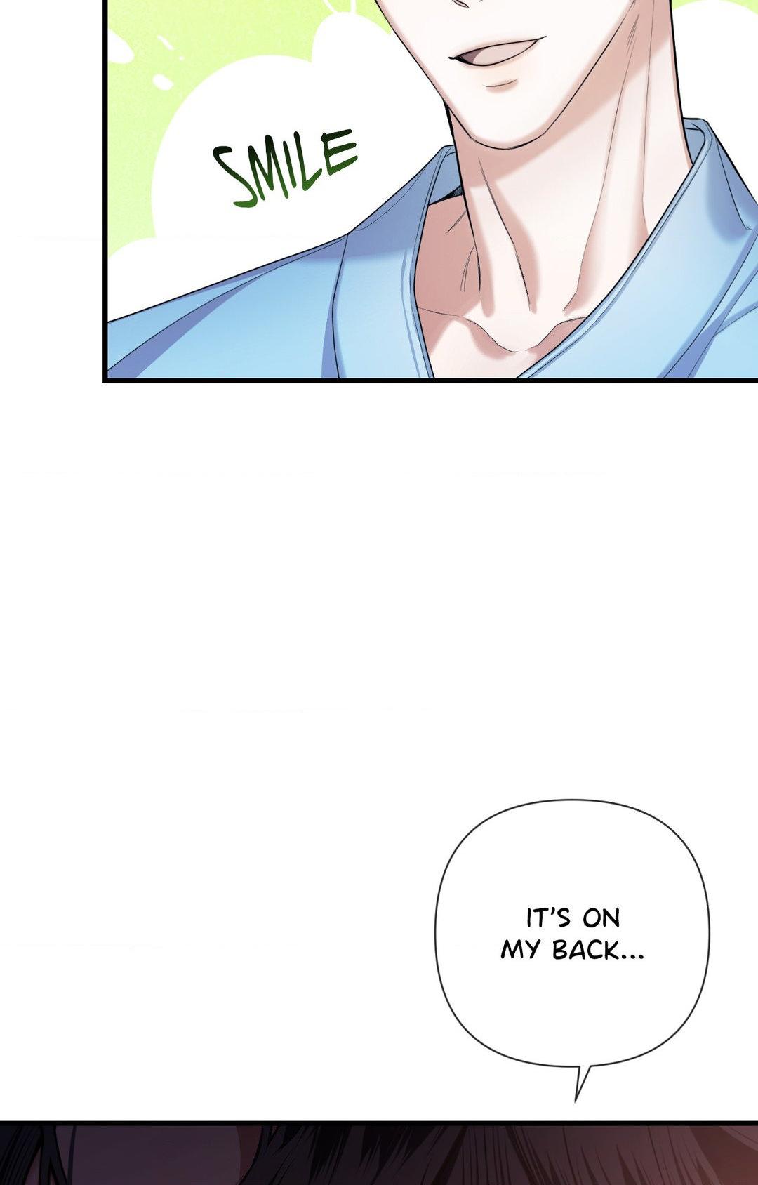 151.20% [Official] - Chapter 5 manhwa