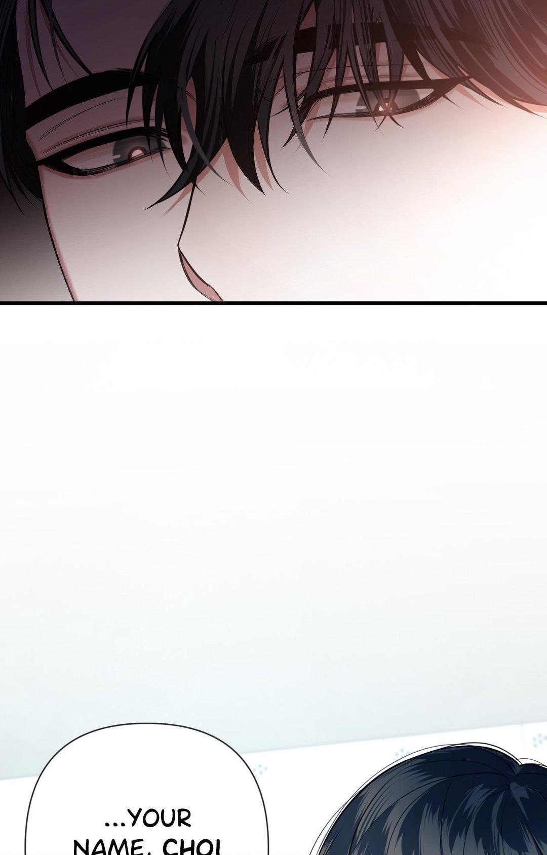 151.20% [Official] - Chapter 5 manhwa