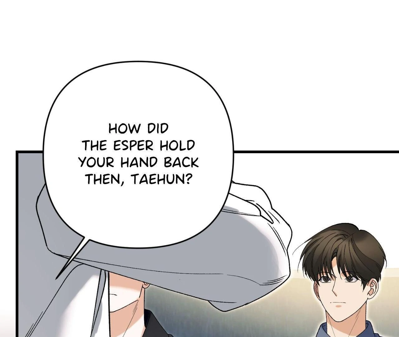 151.20% [Official] - Chapter 50 manhwa