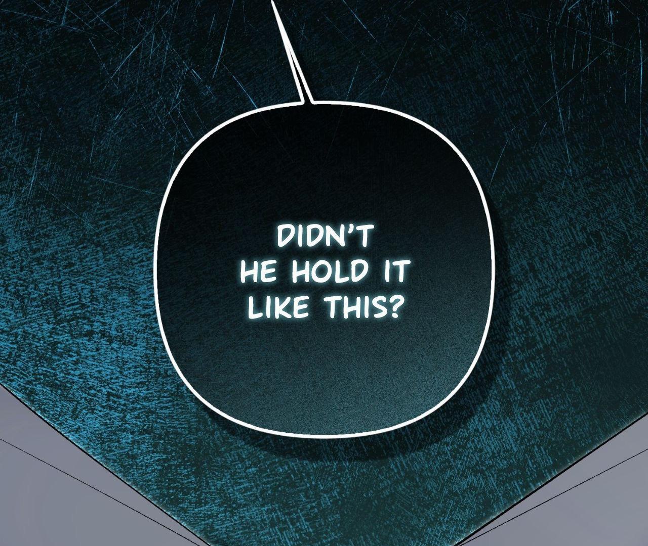 151.20% [Official] - Chapter 50 manhwa