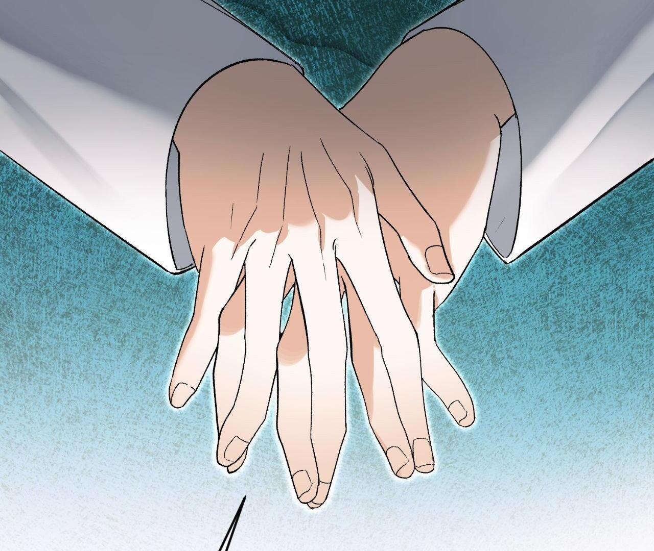 151.20% [Official] - Chapter 50 manhwa