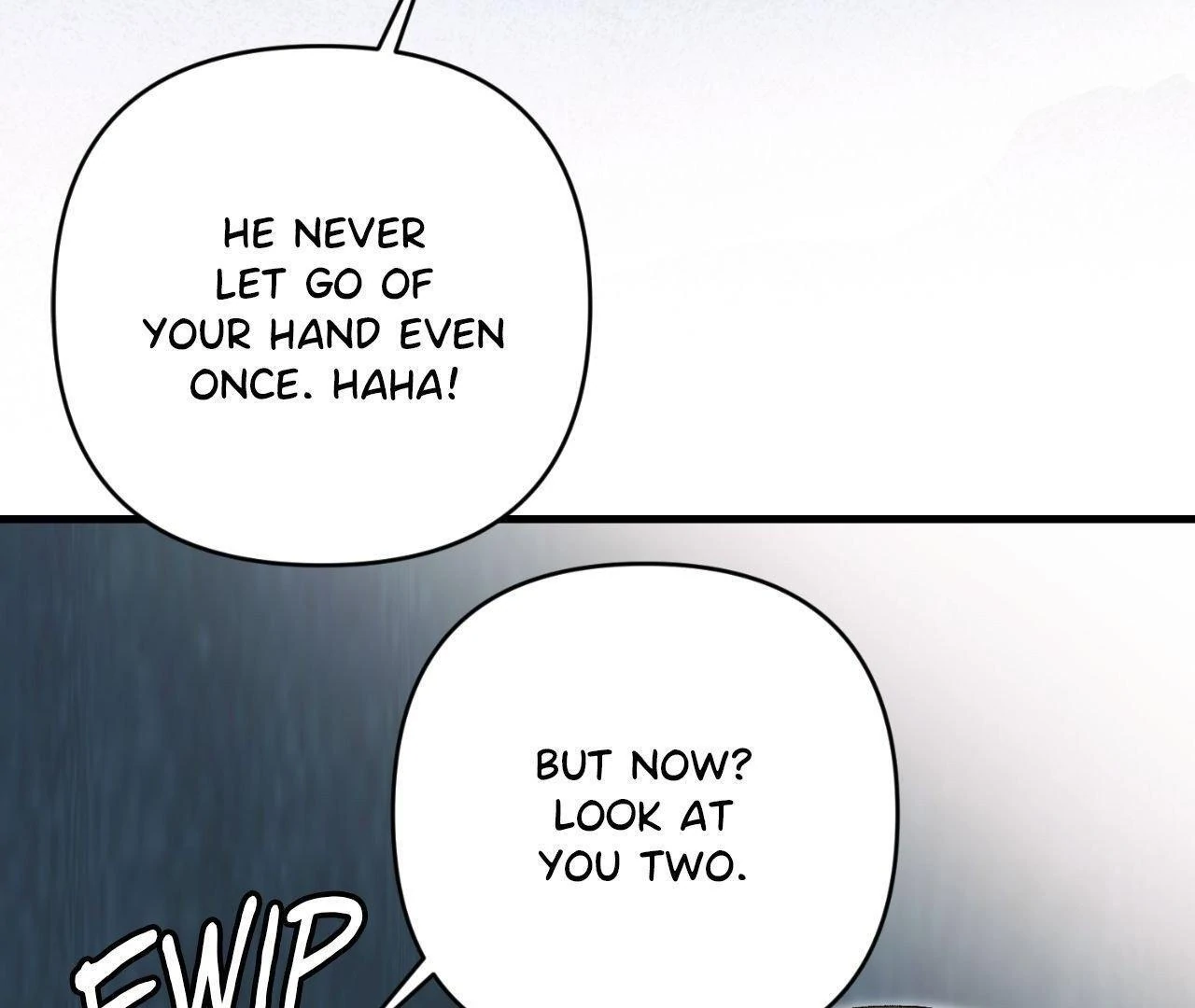 151.20% [Official] - Chapter 50 manhwa