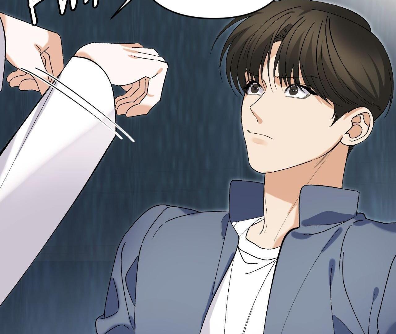 151.20% [Official] - Chapter 50 manhwa