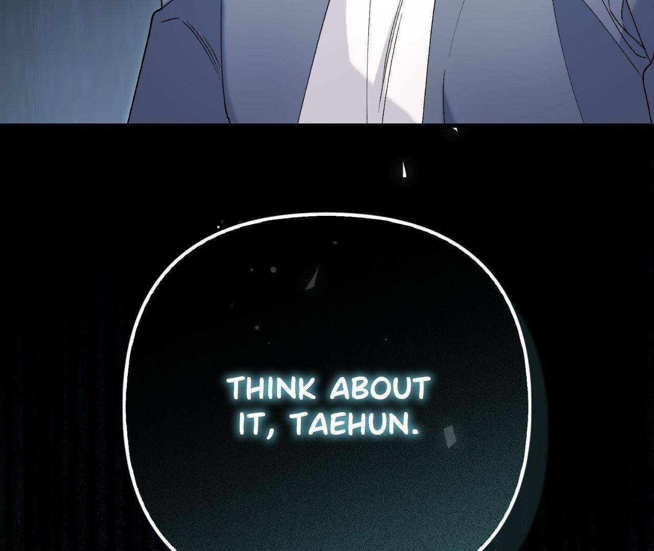 151.20% [Official] - Chapter 50 manhwa